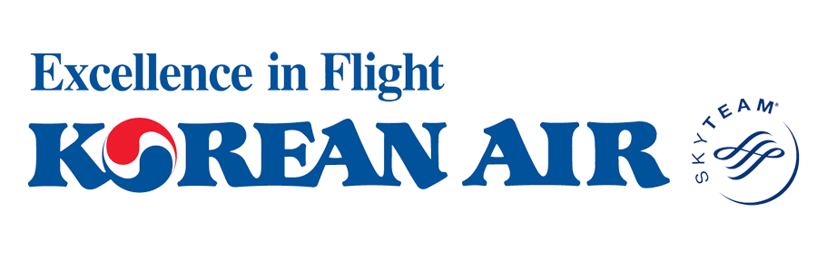 Korean Air